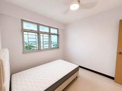 Blk 187B Fengshan Greenville (Bedok), HDB 4 Rooms #579816581